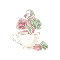 优派平板电脑 社区标志